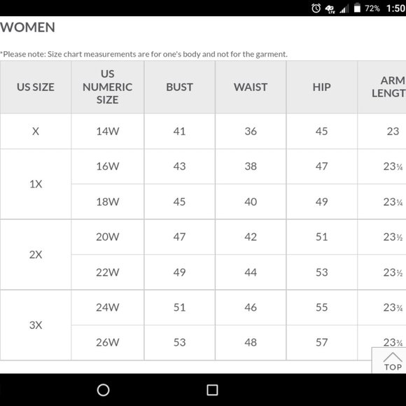 Paisley Denim Jacket, CJ Banks X - Picture 7 of 9